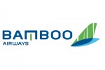 Bamboo airways