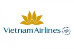 vietnam airlines