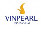 vinpearl